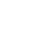 Fotografía